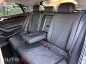 Volkswagen Arteon 2.0 TDI Elegance DSG