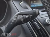 Ford Focus SW 1.5 TDCi EcoBlue Business