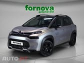 Citroen C3 Aircross 1.2 PureTech Shine Pack