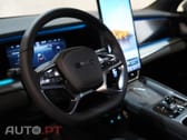 BYD Sealion 7 82.5 kWh Comfort