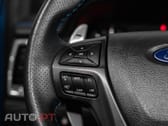 Ford Ranger 2.0 TDCi CD Raptor 4WD