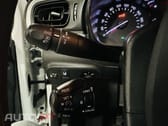 Citroen C3 1.2 PureTech Feel
