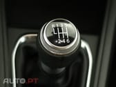 Renault Captur Captur 1.0 TCe Techno Bi-Fuel
