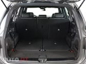 Mercedes-Benz GLB 180 180 d Style