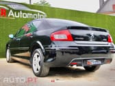 Peugeot 407 1.6 HDi Premium