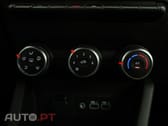 Renault Clio Clio 1.0 TCe Evolution