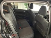 Peugeot 308 1.6 BlueHDi Style