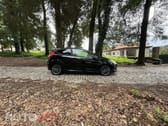 Ford Fiesta 1.0 T EcoBoost STLine