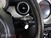 MINI Cooper One D