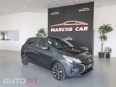 Mitsubishi Space Star 1.2 Conenect Edition