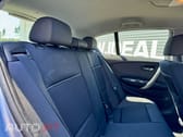 BMW 118 d Urban Line