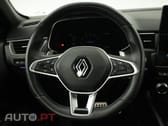 Renault Arkana Arkana 1.6 E-Tech Full Hybrid Esprit Alpine