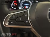 Renault Captur Techno