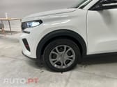 Citroen C3 1.2 Turbo Max