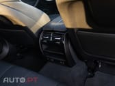 BMW 530 e Pack M