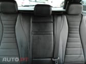 Mercedes-Benz E 300 De AMG Line