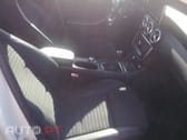Mercedes-Benz A 180 CDi BE AMG Sport