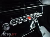 Peugeot 2008 1.2 PureTech Allure EAT8