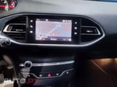Peugeot 308 1.2 PureTech Style