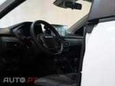 Dacia Jogger 1.0 ECO-G Extreme Bi-Fuel