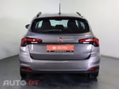 Fiat Tipo 1.3 Multijet  City Life