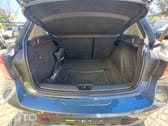 BMW 116 d Pack M