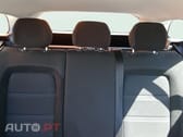 Fiat Tipo 1.3 M-Jet Lounge