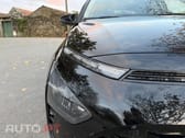Hyundai Bayon 1.0 T-GDI DCT Prime