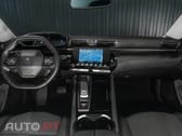 Peugeot 508 SW 1.5 BlueHDi Allure Pack EAT8