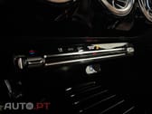Mercedes-Benz CLA 200 7G-DCT AMG Line Advanced Plus