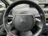Citroen C4 1.6 HDi SX