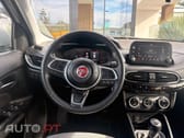 Fiat Tipo 1.0 GSE T3