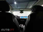 Honda e Advance Edition