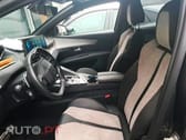 Peugeot 3008 1.6 Hybrid GT Pack e-EAT8