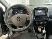 Renault Clio Sport Tourer 1.5 dCi GT Line