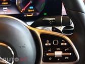 Mercedes-Benz E 300 de AMG Line
