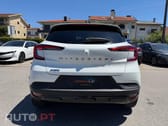 Mitsubishi ASX 1.0 MPI-T Kaiteki