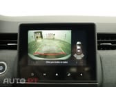 Renault Clio Clio 1.0 TCe Techno Bi-Fuel