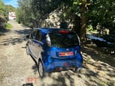 Citroen C-Zero High Line
