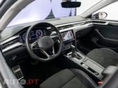Volkswagen Arteon 2.0 TDI Elegance DSG