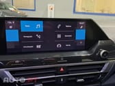Citroen C4 1.5 BlueHDi Feel Pack