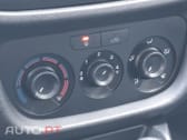 Fiat Doblo 1.3 MJ Maxi 3L