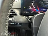 BMW 320 e Auto