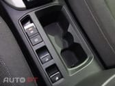 Volkswagen T-Roc Cabrio 1.5 TSI  Style DSG