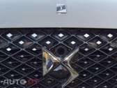 DS DS4 E- Tense 1.6 Hybrid La Premiere
