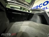 Tesla Model Y Long Range Dual Motor AWD