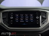 Volkswagen T-Roc 1.6 TDI Style