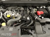 Renault Arkana Arkana 1.3 TCe R.S.Line EDC