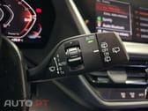BMW 116 i Pack Desportivo M
