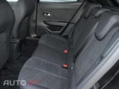 Opel Mokka 1.2 Hybrid GS eDCT
